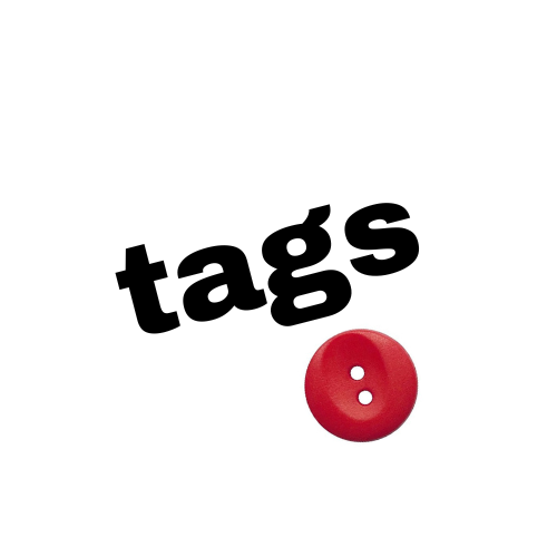 TAGS CLOTHING