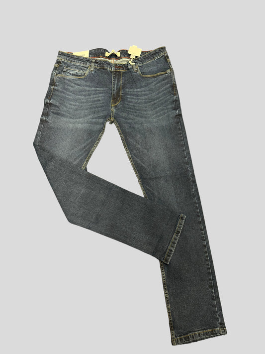 EXPORT QUALITY JEANS